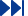 Last page
