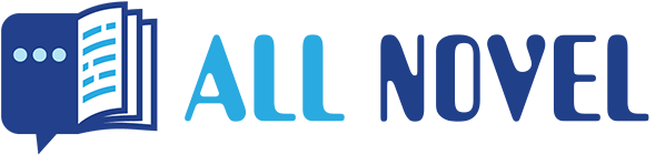 AllNovel.biz - Thư viện tiểu thuyết online & miễn phí