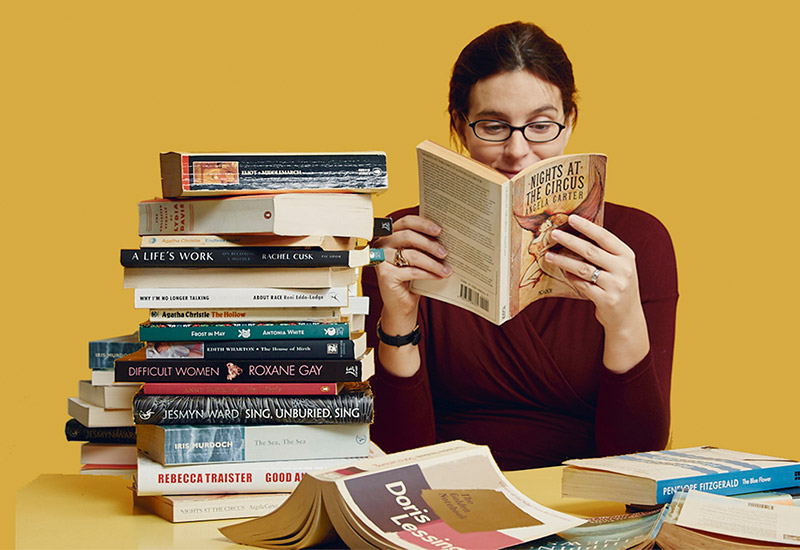Trào lưu đọc sách điện tử ebook ở Việt Nam